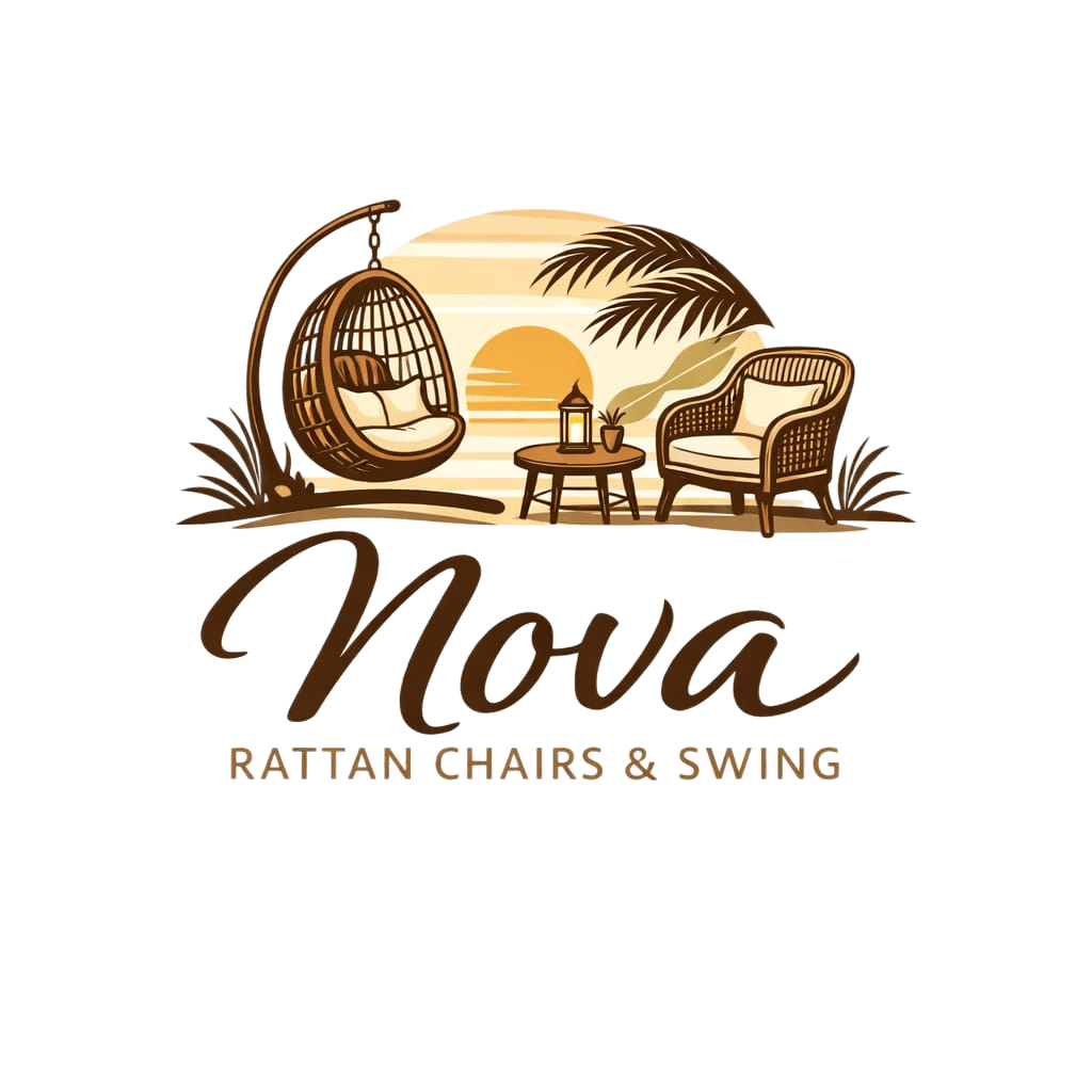 whatsapp image 2026 01 24 at 7,39,34 pm picsart backgroundremover