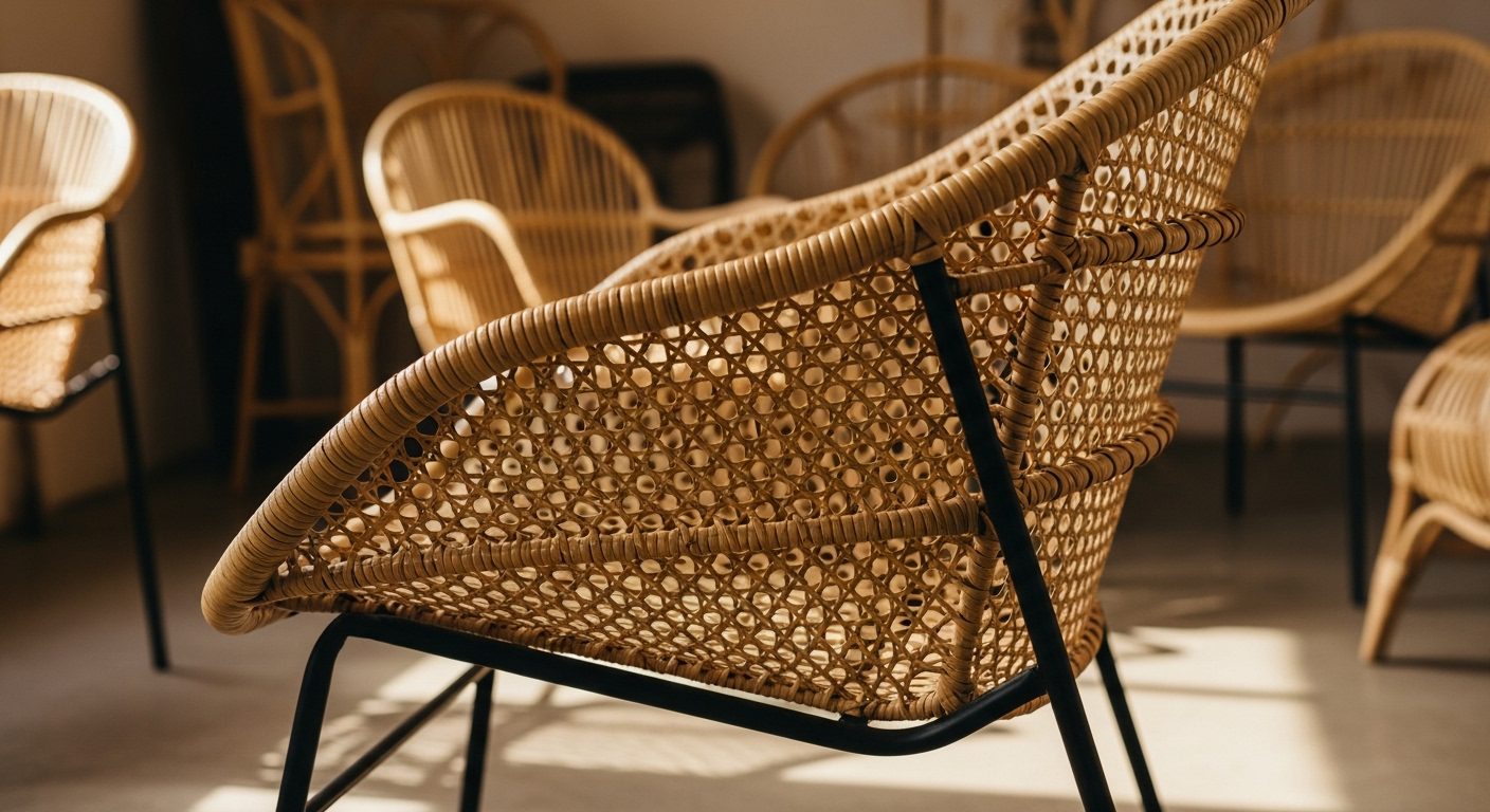 whisk 9d7012e9331ed6fabef4b881d138a321dr